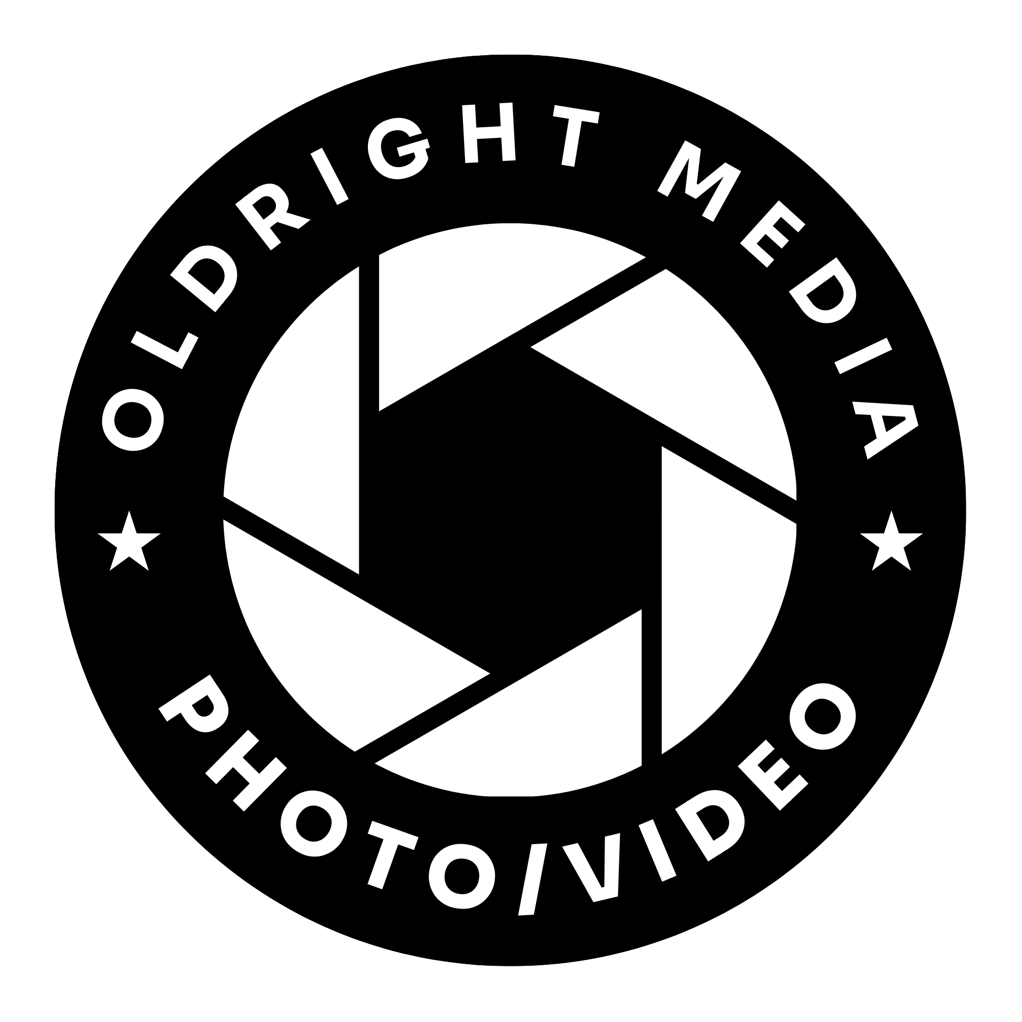 Image link